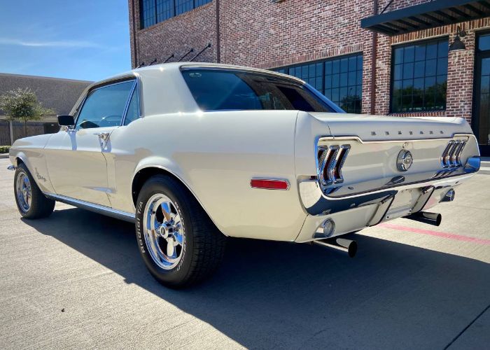 Unknown-Mustang-1968-1