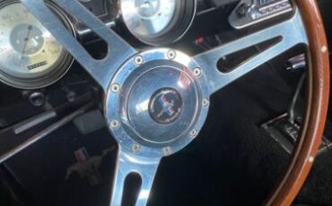 Unknown-Mustang-1968-1