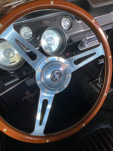 Unknown-Mustang-1968-1