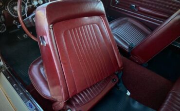 Unknown-Mustang-1968-10