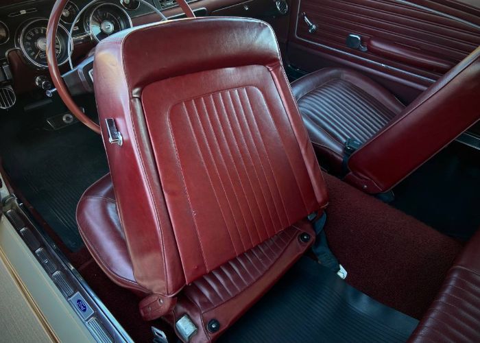 Unknown-Mustang-1968-10
