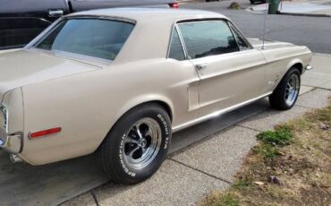 Unknown-Mustang-1968-10
