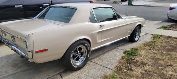 Unknown-Mustang-1968-10