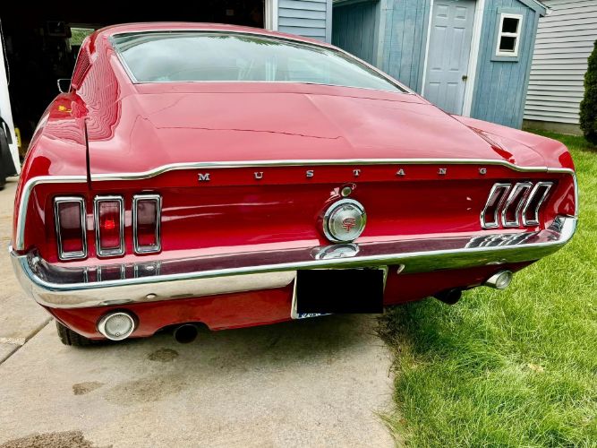 Unknown-Mustang-1968-10