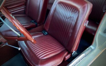 Unknown-Mustang-1968-11