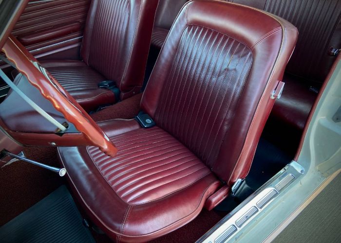 Unknown-Mustang-1968-11