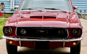Unknown-Mustang-1968-11