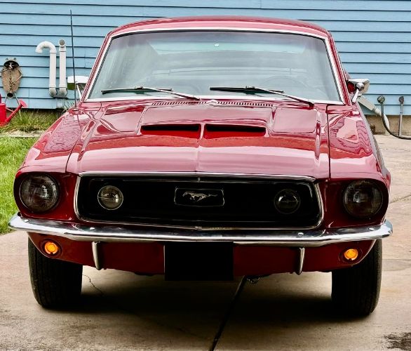 Unknown-Mustang-1968-11