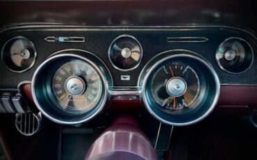 Unknown-Mustang-1968-12