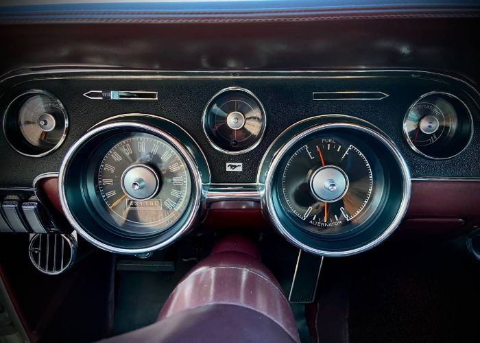 Unknown-Mustang-1968-12