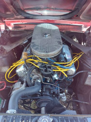 Unknown-Mustang-1968-12