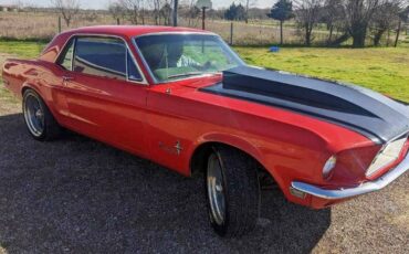 Unknown-Mustang-1968-13