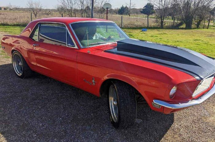 Unknown-Mustang-1968-13
