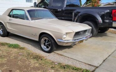 Unknown-Mustang-1968-13