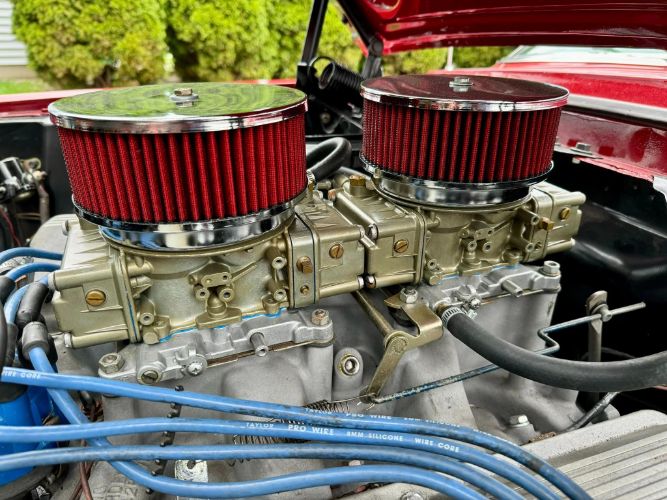 Unknown-Mustang-1968-13