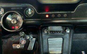 Unknown-Mustang-1968-14