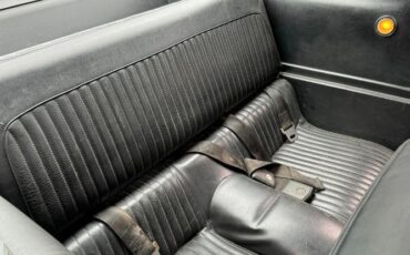 Unknown-Mustang-1968-15