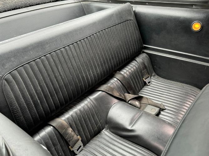 Unknown-Mustang-1968-15