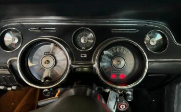 Unknown-Mustang-1968-16