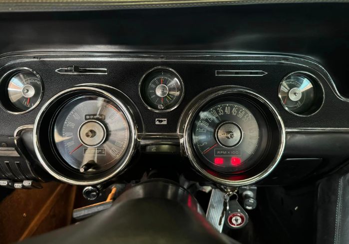 Unknown-Mustang-1968-16