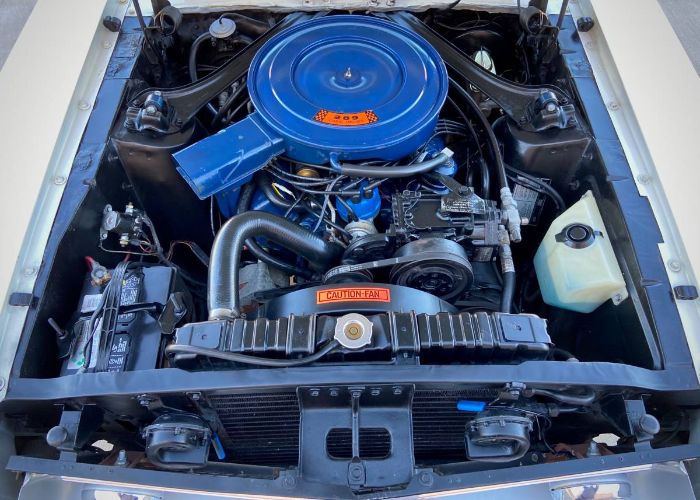 Unknown-Mustang-1968-17