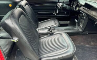 Unknown-Mustang-1968-17