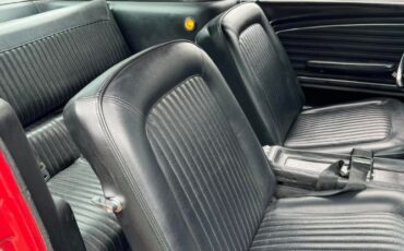 Unknown-Mustang-1968-18