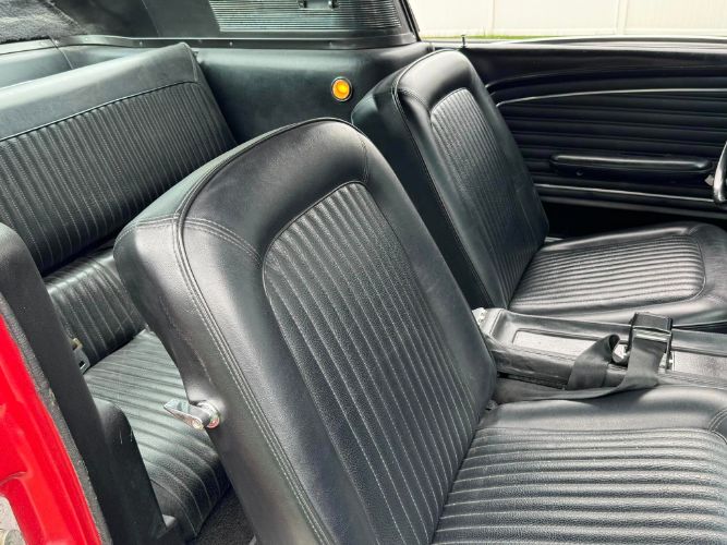 Unknown-Mustang-1968-18