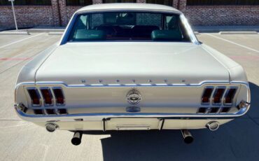 Unknown-Mustang-1968-2
