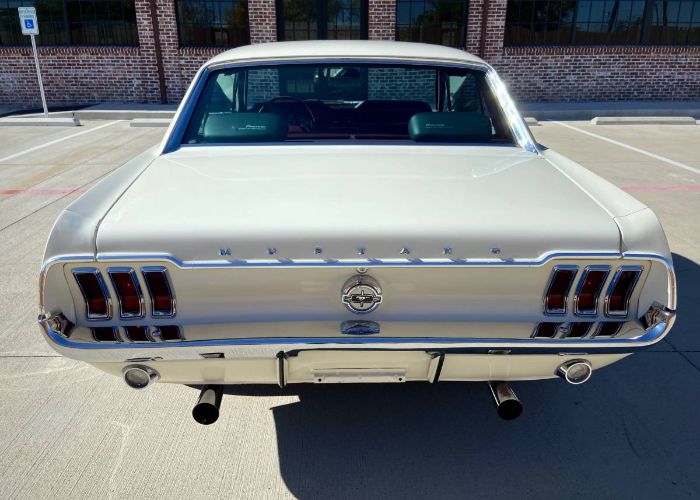 Unknown-Mustang-1968-2