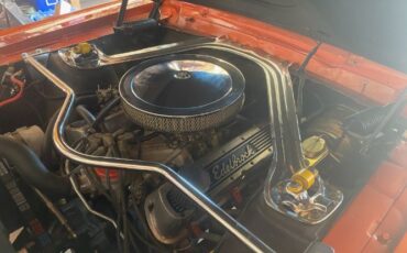 Unknown-Mustang-1968-2