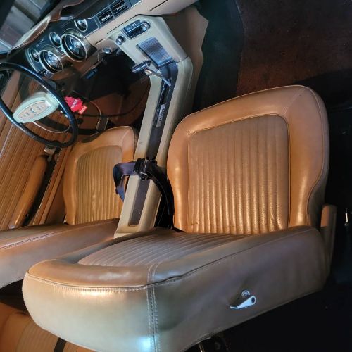 Unknown-Mustang-1968-2