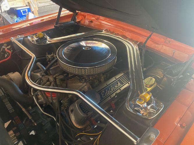 Unknown-Mustang-1968-2