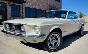 Unknown-Mustang-1968-20