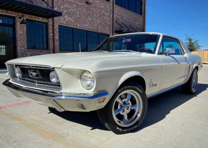 Unknown-Mustang-1968-20