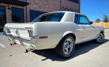 Unknown-Mustang-1968-21