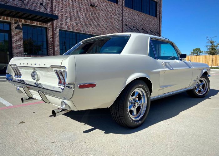 Unknown-Mustang-1968-21