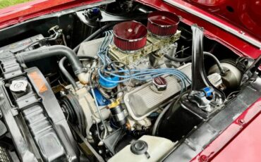 Unknown-Mustang-1968-21