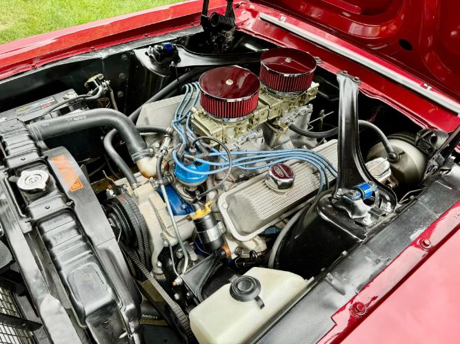 Unknown-Mustang-1968-21