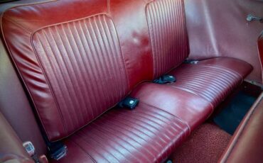 Unknown-Mustang-1968-22