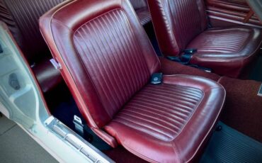Unknown-Mustang-1968-23
