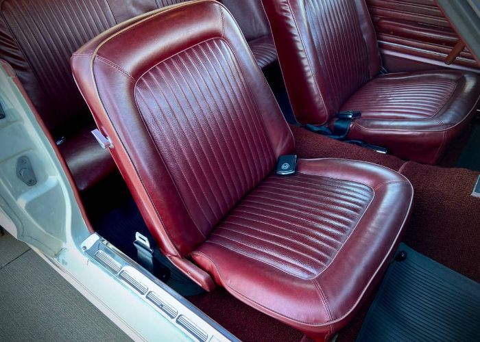 Unknown-Mustang-1968-23