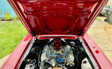 Unknown-Mustang-1968-23