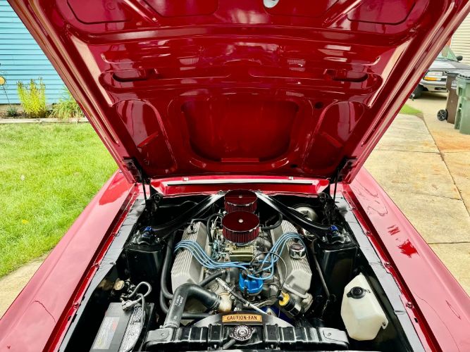 Unknown-Mustang-1968-23