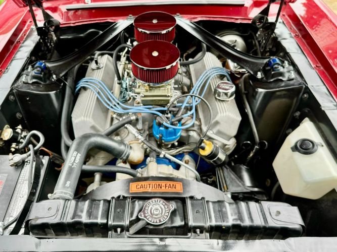 Unknown-Mustang-1968-24