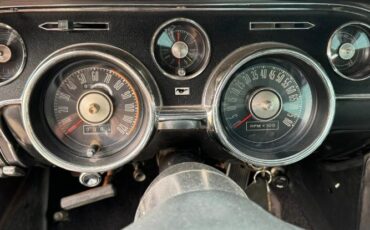 Unknown-Mustang-1968-25