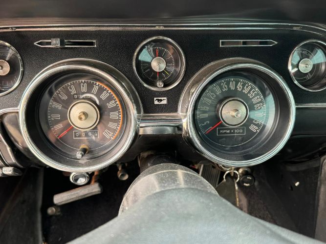 Unknown-Mustang-1968-25