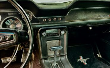 Unknown-Mustang-1968-26