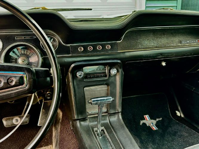 Unknown-Mustang-1968-26