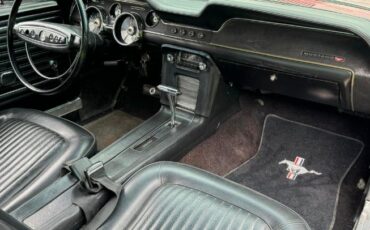Unknown-Mustang-1968-27